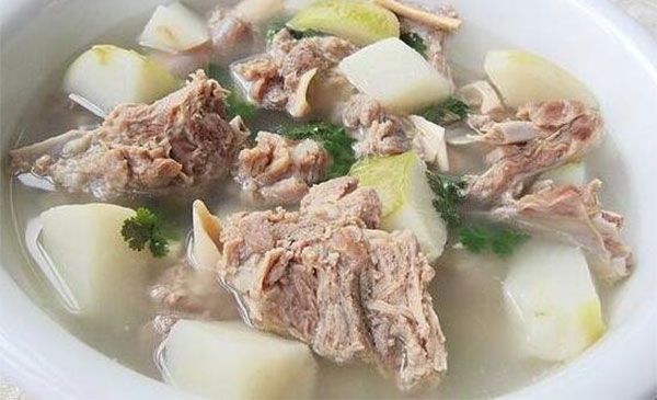 �и����Գ������� �����и�����ʳ����